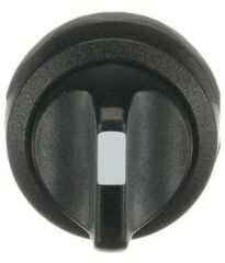 ABB 1SFA611200R1006 Selector Switch #M2SS1-10B