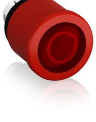 ABB 1SFA611511R1101 EMERGENCY STOP#MPMP3-11R