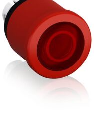 ABB 1SFA611511R1101 EMERGENCY STOP#MPMP3-11R
