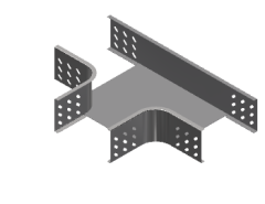 EAE 100 UKE 200 YT ,H100(mm),ABC200(mm)-(Kablo-Tava-Sistemleri)