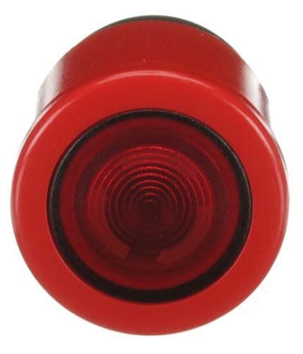 ABB 1SFA611510R1101 EMERGENCY STOP#MPMT3-11R
