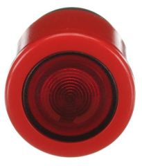 ABB 1SFA611510R1101 EMERGENCY STOP#MPMT3-11R