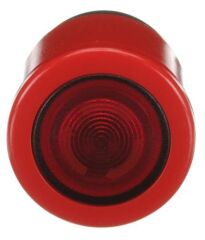 ABB 1SFA611510R1101 EMERGENCY STOP#MPMT3-11R