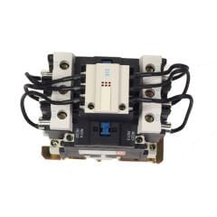 ZHIYUE 20 kVAR Kompanzasyon Kontaktörü