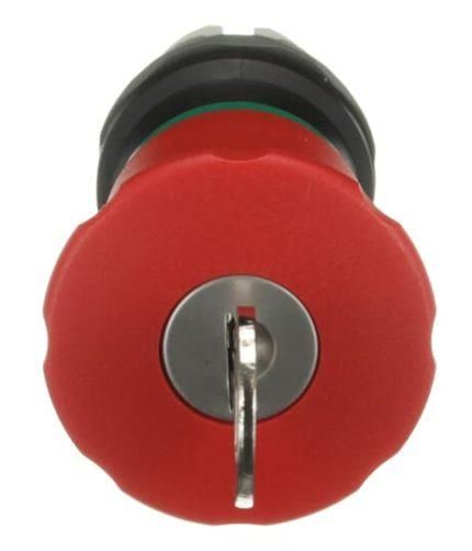 ABB 1SFA611525R1101 Modular Emergancy Stop #MPEK4-11R