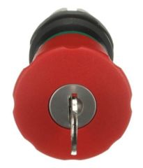 ABB 1SFA611525R1101 Modular Emergancy Stop #MPEK4-11R