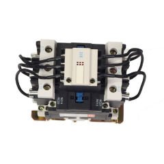 ZHIYUE 15 kVAR Kompanzasyon Kontaktörü