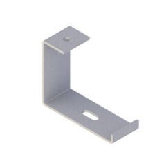 ZEYBEK - Zeybek 50 lik C Tipi Taşıyıcı