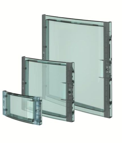 ABB 1SL1909A00 Şeffaf kapak 24M / 48M MISTRAL65