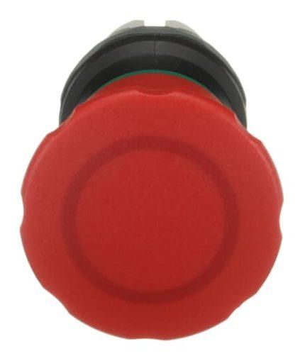 ABB 1SFA611524R1001 Modular Emergancy Stop MPEP4-10R