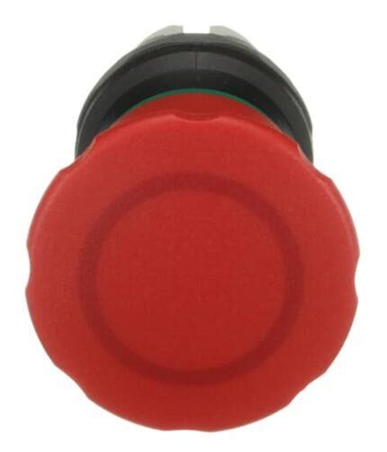 ABB 1SFA611524R1001 Modular Emergancy Stop MPEP4-10R