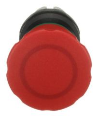 ABB 1SFA611524R1001 Modular Emergancy Stop MPEP4-10R