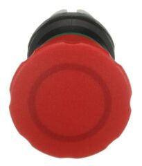 ABB 1SFA611524R1001 Modular Emergancy Stop MPEP4-10R
