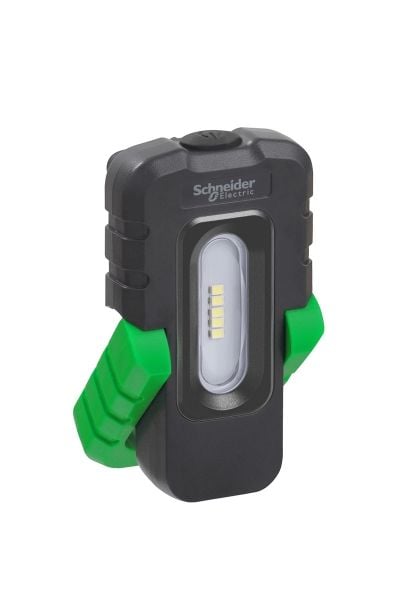 Schneider (IMT47238) Thorsman Mini El Lambası