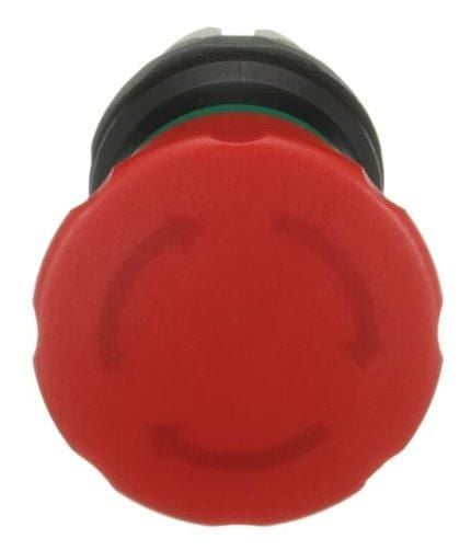 ABB 1SFA611523R1001 Modular Emergancy Stop #MPET4-10R