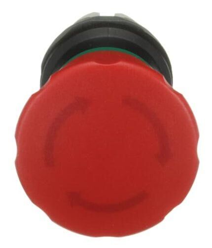 ABB 1SFA611523R1001 Modular Emergancy Stop #MPET4-10R