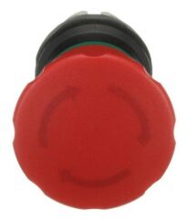 ABB 1SFA611523R1001 Modular Emergancy Stop #MPET4-10R