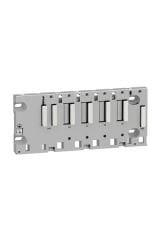 Schneider (BMXXBP0400) 4'lü omurga