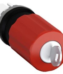 ABB 1SFA611522R1101 Modular Emergancy Stop #MPEK3-11R