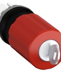 ABB 1SFA611522R1101 Modular Emergancy Stop #MPEK3-11R