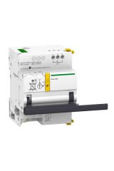 Schneider (A9C70124) RCA 3P/4P (Ti24 haberleşme modülü ile)