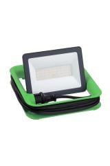 Schneider (IMT47225) Thorsman Çalışma lambası, 20W, 2.000 lumen