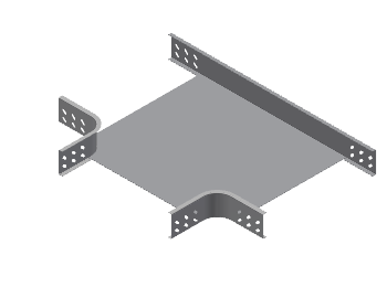 EAE 075 UKE 400 YT ,H75(mm),ABC400(mm)-(Kablo-Tava-Sistemleri)