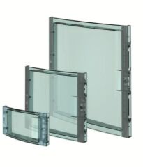 ABB 1SL1903A00 Şeffaf kapak 8M MISTRAL65