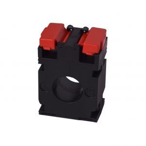 Vteke AKIM TRAFOSU 250/5A, 20MM, SINIF 1, 2.5VA