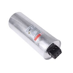 ZHIYUE 30 kVAR 525V Trifaze Kondansatör