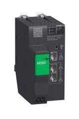 Schneider (BMEP582020) M580 CPU level 20 - Distributed I/O