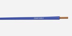 Öznur  185 mm2 NYAF-HF Kablo