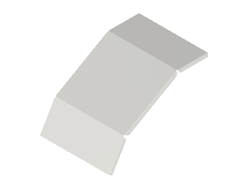 EAE 040 CTE 150 DD60° ,H40 (mm) ,A150 (mm),T2(mm)-(Kablo-Tava-Sistemleri)