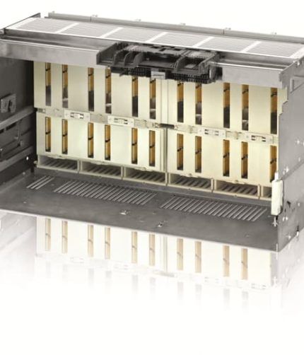 ABB 1SDA073920R1 E6.2 W FP Iu=6300 or X version 3p HR HR