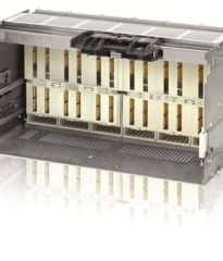 ABB 1SDA073920R1 E6.2 W FP Iu=6300 or X version 3p HR HR