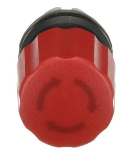 ABB 1SFA611520R1001 Modular Emergency Stop #MPET3-10R