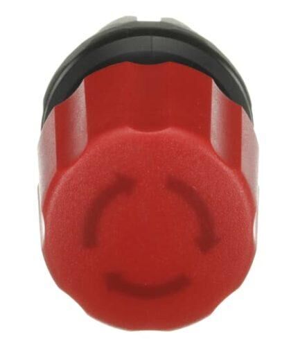 ABB 1SFA611520R1001 Modular Emergency Stop #MPET3-10R