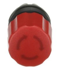 ABB 1SFA611520R1001 Modular Emergency Stop #MPET3-10R