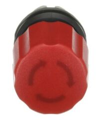 ABB 1SFA611520R1001 Modular Emergency Stop #MPET3-10R
