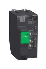 Schneider (BMEP581020) M580 CPU level 10 - Distributed I/O