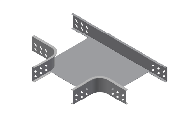 EAE 075 UKE 250 YT ,H75(mm),ABC250(mm)-(Kablo-Tava-Sistemleri)
