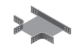 EAE 075 UKE 250 YT ,H75(mm),ABC250(mm)-(Kablo-Tava-Sistemleri)