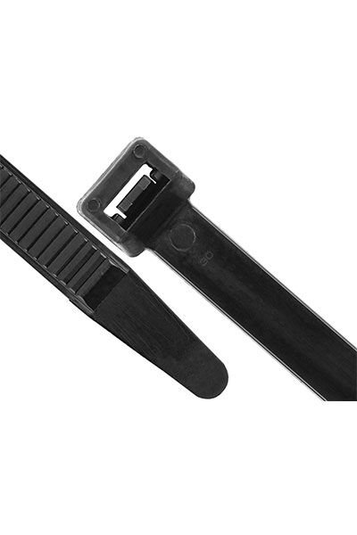 GWEST GT 920HDB (920x9mm) KABLO BAGI