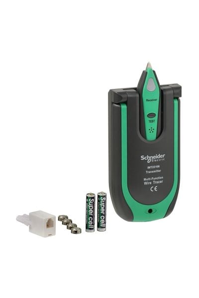 Schneider (IMT23106) Thorsman Çok fonksiyonlu kablo takip cihazı