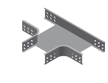 EAE 075 UKE 200 YT ,H75(mm),ABC200(mm)-(Kablo-Tava-Sistemleri)