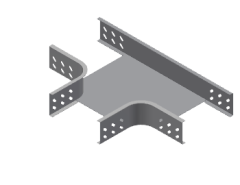EAE 075 UKE 200 YT ,H75(mm),ABC200(mm)-(Kablo-Tava-Sistemleri)