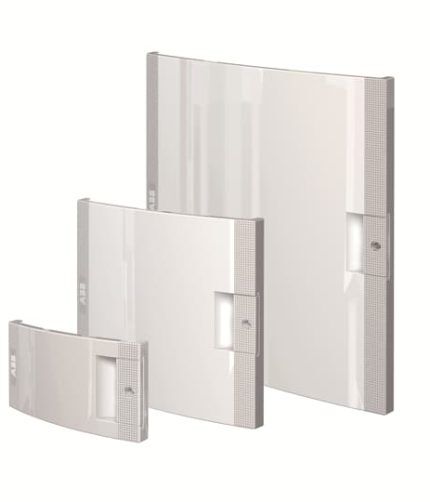 ABB 1SL1912A00 Opak kapak 36M / 72M MISTRAL65 – 2F