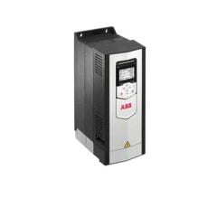 ABB 0,75 kW Sürücü Acs880-01-02A4-3+P944