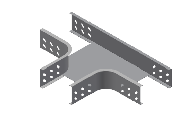 EAE 075 UKE 150 YT ,H75(mm),ABC150(mm)-(Kablo-Tava-Sistemleri)
