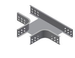 EAE 075 UKE 150 YT ,H75(mm),ABC150(mm)-(Kablo-Tava-Sistemleri)